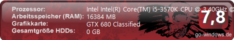 Nox Hummer (Intel)