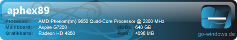myPC