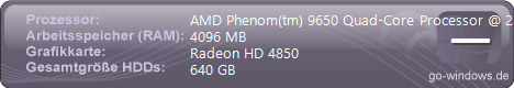 myPC