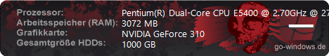 Wtf