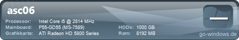 SexySensationPC