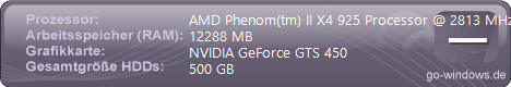 2t. PC