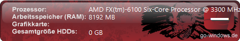 PC
