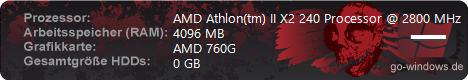 NEW PC 