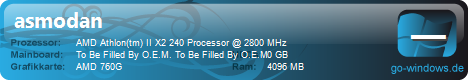 NEW PC 