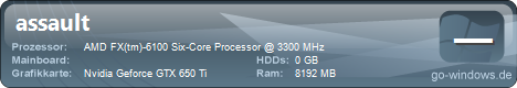 PC