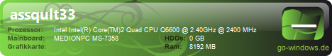 Windows 7