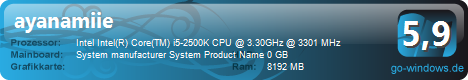I5