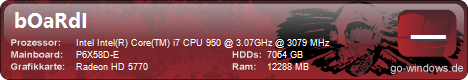 Home PC