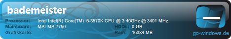 PC