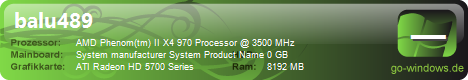 balu489