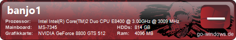 PC