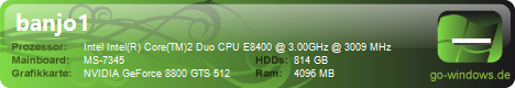 PC
