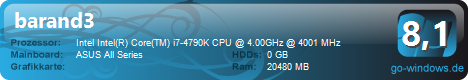 Intel PC
