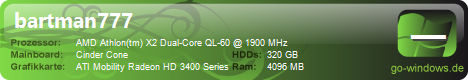 acer aspire 5530