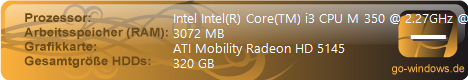 ASUS New