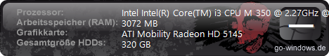 ASUS New
