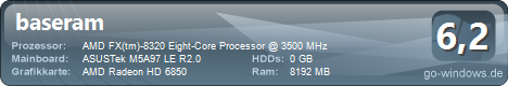 Game-PC