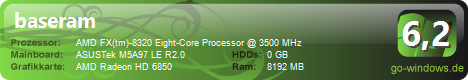 Game-PC