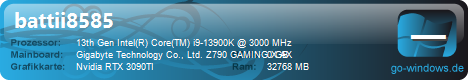 3090ti
