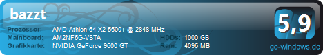 PC