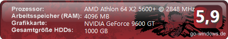 PC