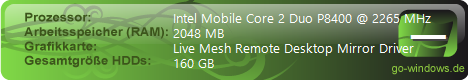 Toshiba_tecraS10