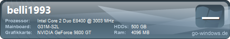 Home PC