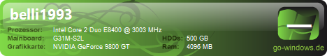 Home PC