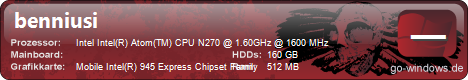 Netbook