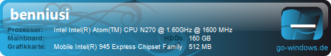 Netbook