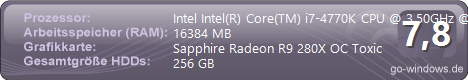 TheGreatPC