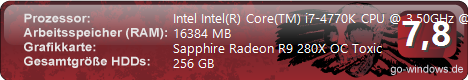 TheGreatPC