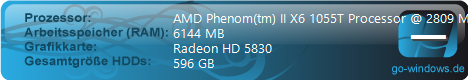 PC