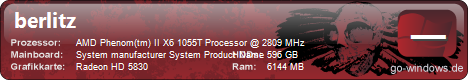 PC