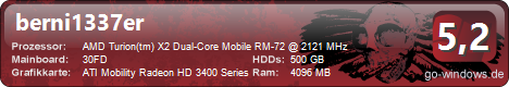 HP Pavilion
