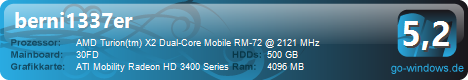 HP Pavilion