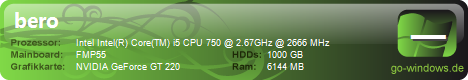 PC