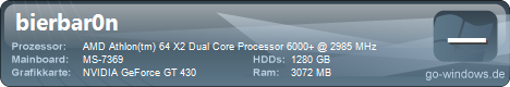 PC
