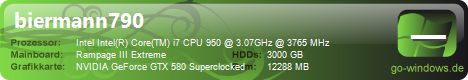 The_Gaming-Machine