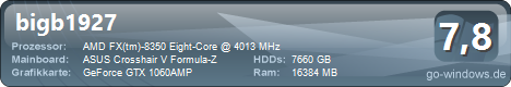 Cooler Master