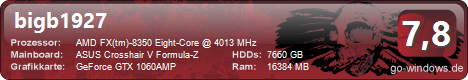 Cooler Master 