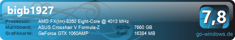 Cooler Master 