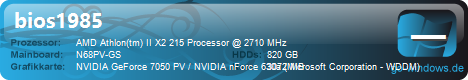 Bios1985