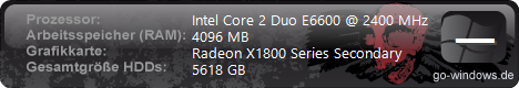Server