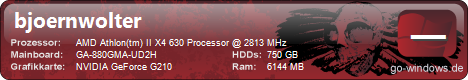 Desktop2010