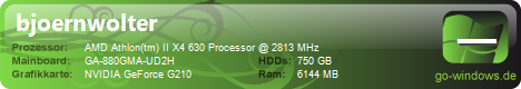 Desktop2010