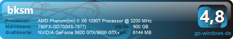 PC