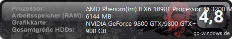 PC