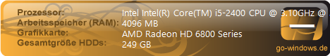gamerpc